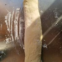ƻͼƬ10