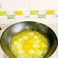 ڶƬͼƬ4