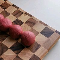 ڳɰʥ˱ͼƬ8