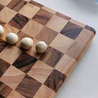ڳɰʥ˱ͼƬ9