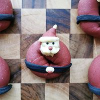 ڳɰʥ˱ͼƬ15