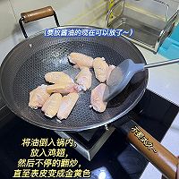 ڿּͼƬ3
