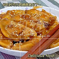 ڿּͼƬ8