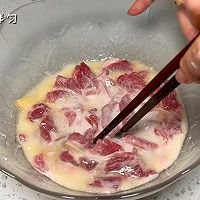 ڹͼƬ4