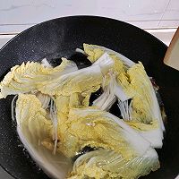 ޲˵ͼƬ7