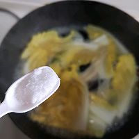 ޲˵ͼƬ8