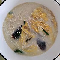 ޲˵ͼƬ11
