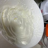 ׷ӤԭζױͼƬ1