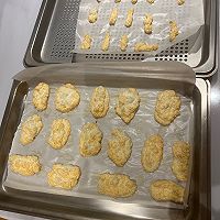 ׷ӤԭζױͼƬ3