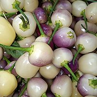 ڽݲ˽ͼƬ1