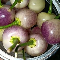ڽݲ˽ͼƬ3