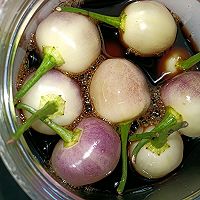 ڽݲ˽ͼƬ4