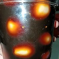 ڽݲ˽ͼƬ5
