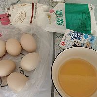 ڵͼƬ1