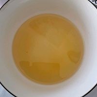 ڵͼƬ4