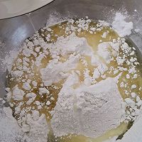 ڵͼƬ5