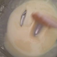 ڵͼƬ6