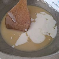 ڵͼƬ7