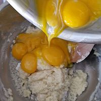 ڵͼƬ9