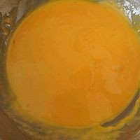 ڵͼƬ10
