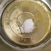ڵͼƬ11