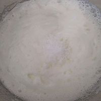 ڵͼƬ12