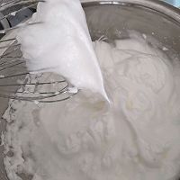 ڵͼƬ14
