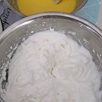 ڵͼƬ15