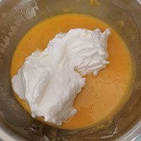 ڵͼƬ16