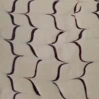 ڵͼƬ20