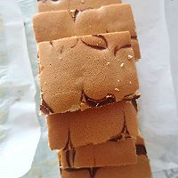 ڵͼƬ24