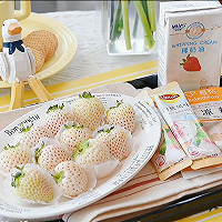ڲݮˮͼƬ1