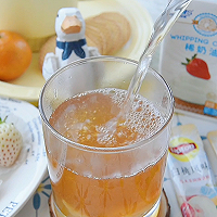 ڲݮˮͼƬ4
