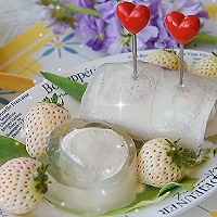 ڲݮˮͼƬ9