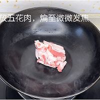 ݲ˳廨ͼƬ1