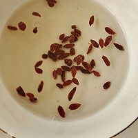 轱ѩͼƬ1