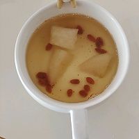 轱ѩͼƬ8