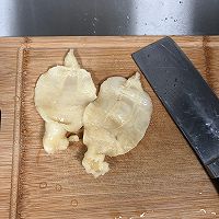 ڻͼƬ1