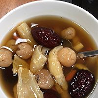 ڻͼƬ3