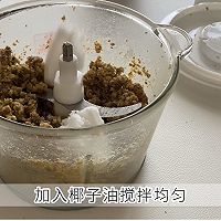 ڴƤͼƬ3
