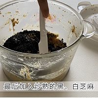 ڴƤͼƬ4