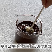 ڴƤͼƬ7