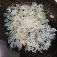 ںţ̰ٺͼƬ4