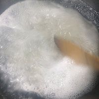 ںţ̰ٺͼƬ5