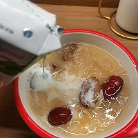 ںţ̰ٺͼƬ7
