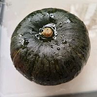ڽ򺼦ͼƬ1