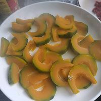 ڽ򺼦ͼƬ4