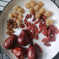 ڽ򺼦ͼƬ8