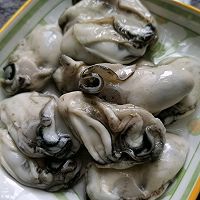 ڽ򺼦ͼƬ10
