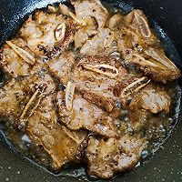 ںڽţйǵͼƬ5